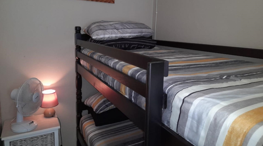 6 Bedroom Property for Sale in Parys Free State